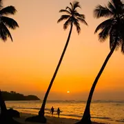 Para la temporada de verano 2026, las preferencias de los viajeros argentinos están cambiando