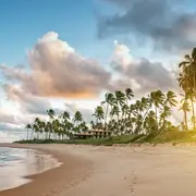 Los mejores all inclusive de Brasil