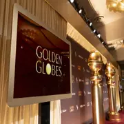 Globos de Oro 2026: cuándo y dónde ver en vivo la ceremonia de los Premios Golden Globes.