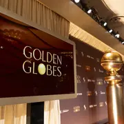 Globos de Oro 2026: cuándo y dónde ver en vivo la ceremonia de los Premios Golden Globes.