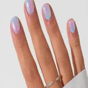 las uñas cortas naturales son una opción versátil, elegante y práctica