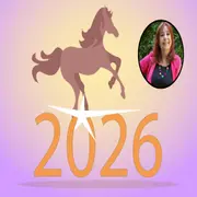 Foto de horóscopo chino.