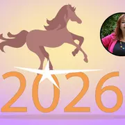 Foto de horóscopo chino.