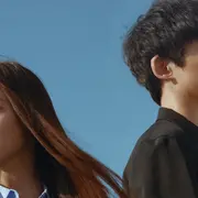 K-dramas: las mejores series coreanas cortas para ver en un solo fin de semana.