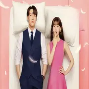 La Netflix de los K-dramas tiene su serie coreana original más esperada de 2026.