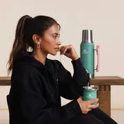 Antonela Roccuzzo, conocida no solo por ser la esposa de Lionel Messi sino también por su perfil como empresaria e influencer, continúa expandiendo su presencia en el mundo de los negocios.