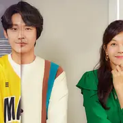 Los mejores K-dramas en HBO Max: guía de series coreanas para ver y lo que viene en 2026.