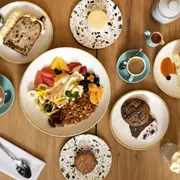 Bueno, bonito y barato: dónde merendar por menos de $15.000 pesos