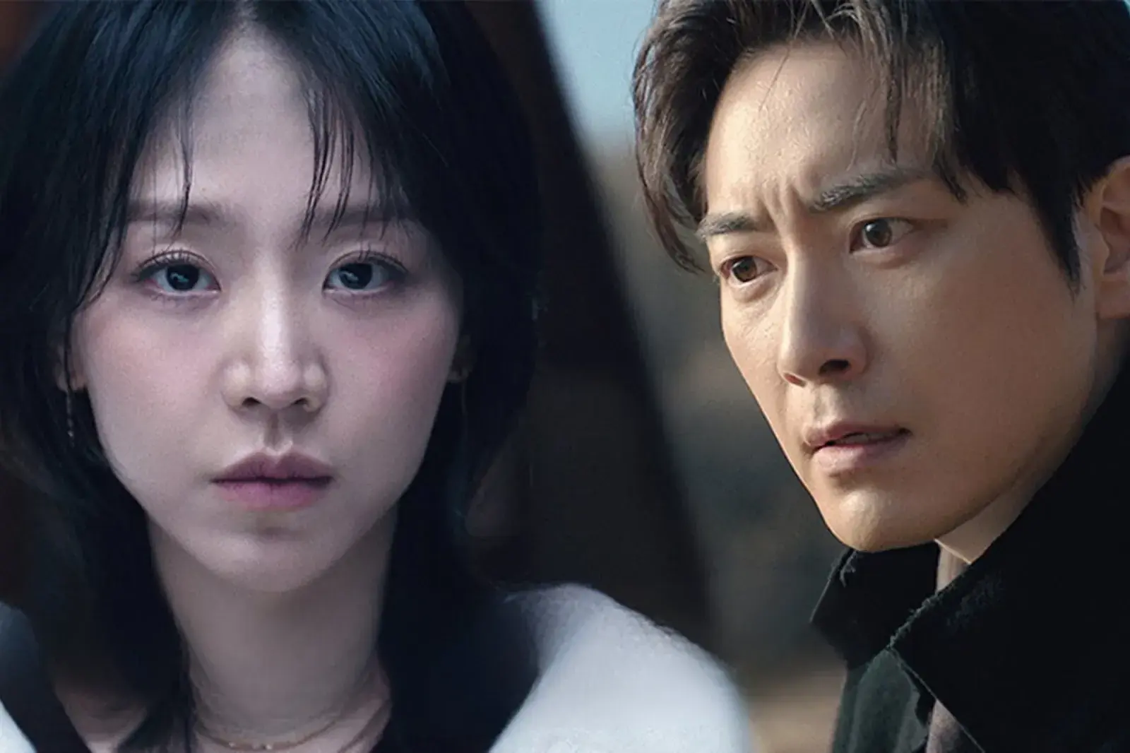 Netflix: este es el K-drama que te quitará el aliento y se estrena en febrero.