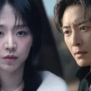 Netflix: este es el K-drama que te quitará el aliento y se estrena en febrero.