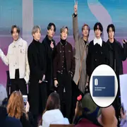 Precio de entradas para BTS en Argentina: ¿cuánto cuesta la suscripción que da prioridad en la preventa.