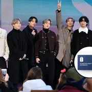 Precio de entradas para BTS en Argentina: ¿cuánto cuesta la suscripción que da prioridad en la preventa.