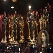 Premios Oscar 2026: qué pasó con la película argentina Belén y listado de nominaciones.