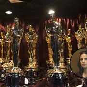 Premios Oscar 2026: qué pasó con la película argentina Belén y listado de nominaciones.