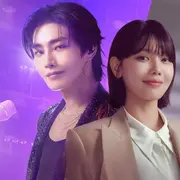 Qué ver en Netflix: el K-drama que se fusiona con el K-pop y se acerca a un final inesperado.