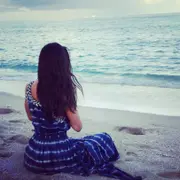 Yoga, por qué es ideal empezarlo en verano. 