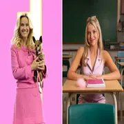 Se confirmó cuándo estrena la esperada serie de Legalmente Rubia con una nueva Elle Woods