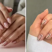 En un contexto donde la estética limpia y la elegancia atemporal ganan terreno, las uñas minimalistas se consolidan como la gran apuesta en manicuría.