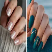 Este 2026, la paleta de esmaltes se renueva con fuerza, equilibrio y personalidad