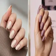 En 2026, las tendencias apuntan hacia tonos que estilizan visualmente los dedos, aportan sofisticación y se adaptan a cualquier ocasión. 