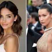 Adiós a la raya al medio y al pelo tirante