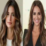 En clave verano, estas propuestas logran el equilibrio perfecto entre elegancia y practicidad, adaptándose al calor sin resignar estilo y permitiendo looks versátiles que funcionan del día a la noche