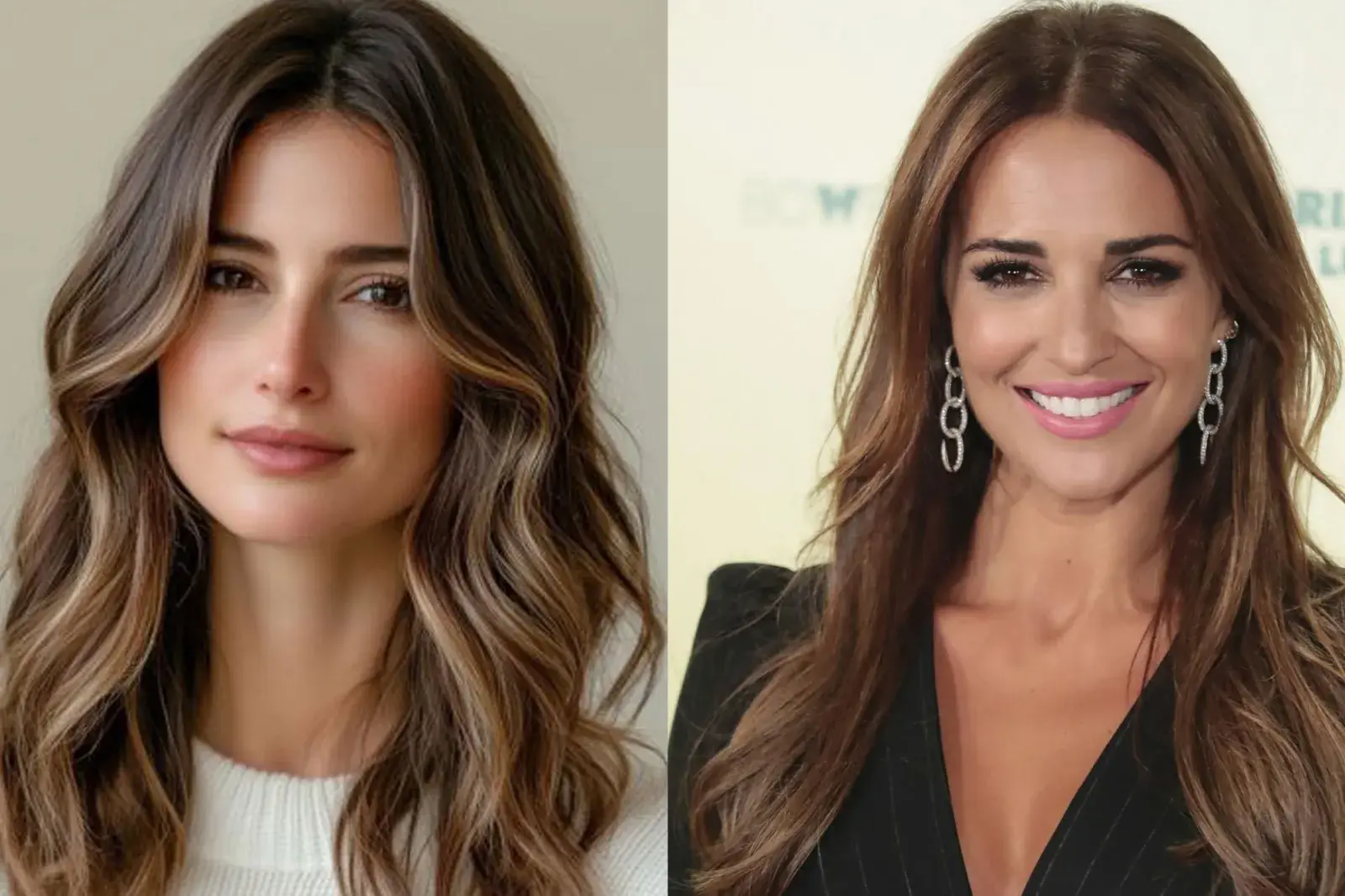 En clave verano, estas propuestas logran el equilibrio perfecto entre elegancia y practicidad, adaptándose al calor sin resignar estilo y permitiendo looks versátiles que funcionan del día a la noche