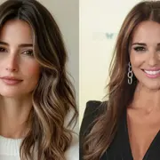 En clave verano, estas propuestas logran el equilibrio perfecto entre elegancia y practicidad, adaptándose al calor sin resignar estilo y permitiendo looks versátiles que funcionan del día a la noche