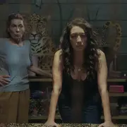 Vuelve En el barro: Netflix reveló cuándo se estrena y las primeras imágenes de la temporada 2.