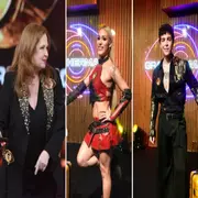 Gran Hermano Generación Dorada: uno por uno, quiénes son los participantes famosos y desconocidos.