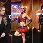 Gran Hermano Generación Dorada: uno por uno, quiénes son los participantes famosos y desconocidos.