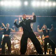 Cómo conseguir entradas para el show de Ricky Martin en Argentina 2026.