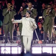 Bad Bunny en Buenos Aires: todo lo que tenés que saber antes de su presentación en Argentina.