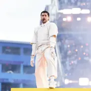 Bad Bunny en el Super Bowl: ¿qué significan los potentes símbolos que aparecieron en su show?