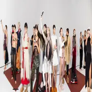 BAFWEEK presenta su edición Invierno 2026 en Buenos Aires