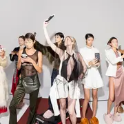 BAFWEEK presenta su edición Invierno 2026 en Buenos Aires