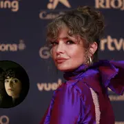 Belén, de Dolores Fonzi, ganó en los Premios Goya 2026: nuevo triunfo para el cine argentino