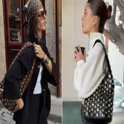 Los bolsos que serán tendencia este invierno