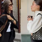 Los bolsos que serán tendencia este invierno