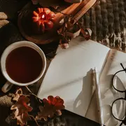 "Bullet journal": cómo armar tu agenda personalizada para el 2026.