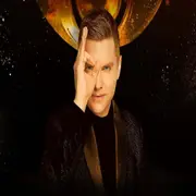 Cómo y dónde ver Gran Hermano Generación Dorada GRATIS y EN VIVO las 24 horas.