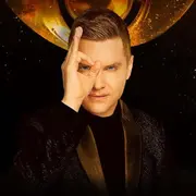 Cómo y dónde ver Gran Hermano Generación Dorada GRATIS y EN VIVO las 24 horas.