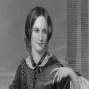 “Cumbres borrascosas”: 5 datos de Emily Brontë que quizás no conocías