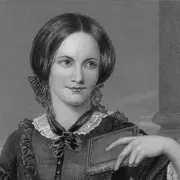 “Cumbres borrascosas”: 5 datos de Emily Brontë que quizás no conocías