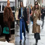 New York Fashion Week: las prendas clave que vamos a ver (y desear) este 2026