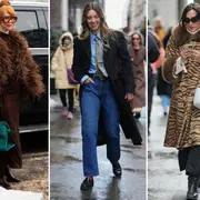 New York Fashion Week: las prendas clave que vamos a ver (y desear) este 2026