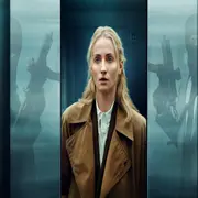 Finde XXL: 5 series nuevas para maratonear en Netflix, HBO Max, Prime Video y más