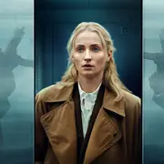 Finde XXL: 5 series nuevas para maratonear en Netflix, HBO Max, Prime Video y más