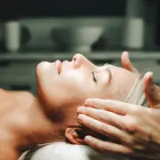 Plasma rico en plaquetas: el tratamiento que regenera la piel y fortalece el cabello desde adentro