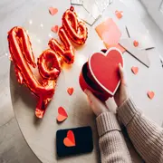 San Valentín 2026: los mejores regalos para este 14 de febrero